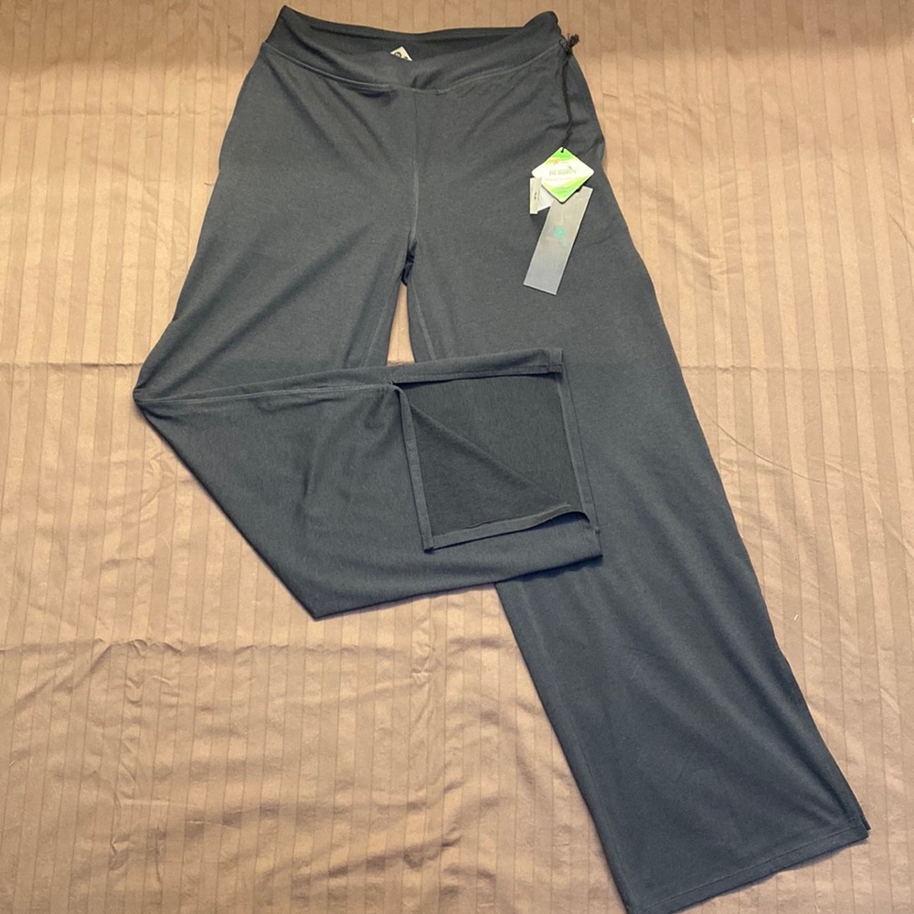 Mono B lounge pants